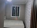 1-бөлмелі пәтер · 45 м² · 4/5 қабат, кашгарская 3 — Байтурсынова макатаева, бағасы: 36 млн ₸ в Алматы, Алмалинский р-н — фото 5