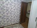 1-бөлмелі пәтер · 45 м² · 4/5 қабат, кашгарская 3 — Байтурсынова макатаева, бағасы: 36 млн ₸ в Алматы, Алмалинский р-н — фото 6