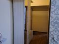 1-бөлмелі пәтер · 45 м² · 4/5 қабат, кашгарская 3 — Байтурсынова макатаева, бағасы: 36 млн ₸ в Алматы, Алмалинский р-н — фото 7