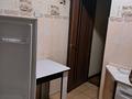 1-бөлмелі пәтер · 45 м² · 4/5 қабат, кашгарская 3 — Байтурсынова макатаева, бағасы: 36 млн ₸ в Алматы, Алмалинский р-н — фото 9