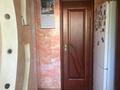 Жеке үй · 3 бөлме · 66.4 м² · 14 жүзд., Арна 11 — Оринтир ул.Токсеитова, бағасы: 23 млн ₸ в Каргалы (п. Фабричный) — фото 4