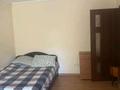 Жеке үй · 3 бөлме · 66.4 м² · 14 жүзд., Арна 11 — Оринтир ул.Токсеитова, бағасы: 23 млн ₸ в Каргалы (п. Фабричный) — фото 8