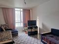 2-комнатная квартира · 70.9 м² · 4/9 этаж, мкр Шугыла, Мкр. Шугыла 340/35 — улица Алатау за 42 млн ₸ в Алматы, Наурызбайский р-н