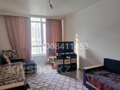 2-комнатная квартира · 70.9 м² · 4/9 этаж, мкр Шугыла, Мкр. Шугыла 340/35 — улица Алатау за 42 млн ₸ в Алматы, Наурызбайский р-н