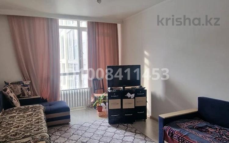 2-комнатная квартира · 70.9 м² · 4/9 этаж, мкр Шугыла, Мкр. Шугыла 340/35 — улица Алатау за 42 млн ₸ в Алматы, Наурызбайский р-н — фото 32
