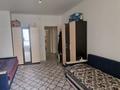 2-комнатная квартира · 70.9 м² · 4/9 этаж, мкр Шугыла, Мкр. Шугыла 340/35 — улица Алатау за 42 млн ₸ в Алматы, Наурызбайский р-н — фото 2