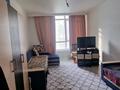 2-комнатная квартира · 70.9 м² · 4/9 этаж, мкр Шугыла, Мкр. Шугыла 340/35 — улица Алатау за 42 млн ₸ в Алматы, Наурызбайский р-н — фото 3