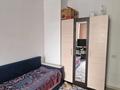 2-комнатная квартира · 70.9 м² · 4/9 этаж, мкр Шугыла, Мкр. Шугыла 340/35 — улица Алатау за 42 млн ₸ в Алматы, Наурызбайский р-н — фото 4