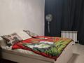 2-комнатная квартира · 70.9 м² · 4/9 этаж, мкр Шугыла, Мкр. Шугыла 340/35 — улица Алатау за 42 млн ₸ в Алматы, Наурызбайский р-н — фото 5