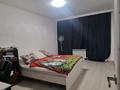 2-комнатная квартира · 70.9 м² · 4/9 этаж, мкр Шугыла, Мкр. Шугыла 340/35 — улица Алатау за 42 млн ₸ в Алматы, Наурызбайский р-н — фото 6