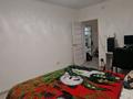2-комнатная квартира · 70.9 м² · 4/9 этаж, мкр Шугыла, Мкр. Шугыла 340/35 — улица Алатау за 42 млн ₸ в Алматы, Наурызбайский р-н — фото 7