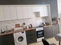 2-комнатная квартира · 70.9 м² · 4/9 этаж, мкр Шугыла, Мкр. Шугыла 340/35 — улица Алатау за 42 млн ₸ в Алматы, Наурызбайский р-н — фото 9