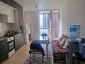 2-комнатная квартира · 70.9 м² · 4/9 этаж, мкр Шугыла, Мкр. Шугыла 340/35 — улица Алатау за 42 млн ₸ в Алматы, Наурызбайский р-н — фото 10
