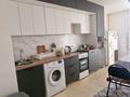 2-комнатная квартира · 70.9 м² · 4/9 этаж, мкр Шугыла, Мкр. Шугыла 340/35 — улица Алатау за 42 млн ₸ в Алматы, Наурызбайский р-н — фото 11
