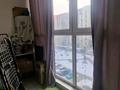 2-комнатная квартира · 70.9 м² · 4/9 этаж, мкр Шугыла, Мкр. Шугыла 340/35 — улица Алатау за 42 млн ₸ в Алматы, Наурызбайский р-н — фото 12