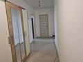 2-комнатная квартира · 70.9 м² · 4/9 этаж, мкр Шугыла, Мкр. Шугыла 340/35 — улица Алатау за 42 млн ₸ в Алматы, Наурызбайский р-н — фото 13