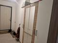 2-комнатная квартира · 70.9 м² · 4/9 этаж, мкр Шугыла, Мкр. Шугыла 340/35 — улица Алатау за 42 млн ₸ в Алматы, Наурызбайский р-н — фото 14