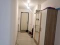 2-комнатная квартира · 70.9 м² · 4/9 этаж, мкр Шугыла, Мкр. Шугыла 340/35 — улица Алатау за 42 млн ₸ в Алматы, Наурызбайский р-н — фото 15