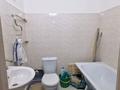 2-комнатная квартира · 70.9 м² · 4/9 этаж, мкр Шугыла, Мкр. Шугыла 340/35 — улица Алатау за 42 млн ₸ в Алматы, Наурызбайский р-н — фото 16