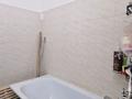 2-комнатная квартира · 70.9 м² · 4/9 этаж, мкр Шугыла, Мкр. Шугыла 340/35 — улица Алатау за 42 млн ₸ в Алматы, Наурызбайский р-н — фото 17