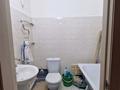 2-комнатная квартира · 70.9 м² · 4/9 этаж, мкр Шугыла, Мкр. Шугыла 340/35 — улица Алатау за 42 млн ₸ в Алматы, Наурызбайский р-н — фото 18
