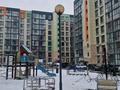 2-комнатная квартира · 70.9 м² · 4/9 этаж, мкр Шугыла, Мкр. Шугыла 340/35 — улица Алатау за 42 млн ₸ в Алматы, Наурызбайский р-н — фото 19