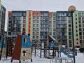 2-комнатная квартира · 70.9 м² · 4/9 этаж, мкр Шугыла, Мкр. Шугыла 340/35 — улица Алатау за 42 млн ₸ в Алматы, Наурызбайский р-н — фото 20