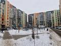 2-комнатная квартира · 70.9 м² · 4/9 этаж, мкр Шугыла, Мкр. Шугыла 340/35 — улица Алатау за 42 млн ₸ в Алматы, Наурызбайский р-н — фото 21