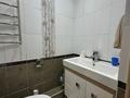 2-бөлмелі пәтер · 55.7 м² · 5/5 қабат, Абая — Айтиева, бағасы: 51 млн ₸ в Алматы, Бостандыкский р-н — фото 18