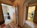 2-бөлмелі пәтер · 55.7 м² · 5/5 қабат, Абая — Айтиева, бағасы: 51 млн ₸ в Алматы, Бостандыкский р-н — фото 11