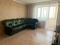 3-комнатная квартира · 70 м² · 3/6 этаж, мкр Шанхай, Макаренко 1 — Бро.Жубановых за 12 000 ₸ в Актобе