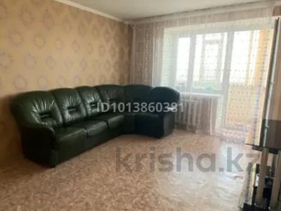 3-комнатная квартира · 70 м² · 3/6 этаж, мкр Шанхай, Макаренко 1 — Бро.Жубановых за 12 000 ₸ в Актобе