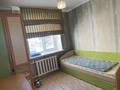 3-комнатная квартира · 70 м² · 3/6 этаж, мкр Шанхай, Макаренко 1 — Бро.Жубановых за 12 000 ₸ в Актобе — фото 2