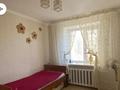 3-комнатная квартира · 70 м² · 3/6 этаж, мкр Шанхай, Макаренко 1 — Бро.Жубановых за 12 000 ₸ в Актобе — фото 3
