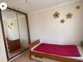 3-комнатная квартира · 70 м² · 3/6 этаж, мкр Шанхай, Макаренко 1 — Бро.Жубановых за 12 000 ₸ в Актобе — фото 4