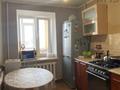3-комнатная квартира · 70 м² · 3/6 этаж, мкр Шанхай, Макаренко 1 — Бро.Жубановых за 12 000 ₸ в Актобе — фото 5
