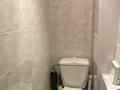 3-комнатная квартира · 70 м² · 3/6 этаж, мкр Шанхай, Макаренко 1 — Бро.Жубановых за 12 000 ₸ в Актобе — фото 7
