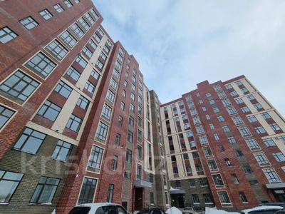 Аренда квартир в Карагандинской обл.: 2-комнатная квартира · 73 м² · 1/10 этаж · помесячно, мкр Юго-Восток, Момышулы 15/2 — Район Ворд класса за 200 000 〒 2-комнатная квартира · 73 м² · 1/10 этаж · помесячно, мкр Юго-Восток, Момышулы 15/2 — Район Ворд класса за 200 000 〒 в Караганде, Казыбек би р-н