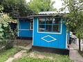 Саяжай · 2 бөлме · 30 м² · 6 жүзд., Южная, бағасы: 10.8 млн ₸ в Талгаре — фото 8