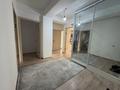 3-комнатная квартира · 75 м² · 1/5 этаж, Алтын Орда 6/54 за 39 млн ₸ в Алматы, Наурызбайский р-н — фото 2