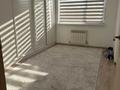 3-комнатная квартира · 75 м² · 1/5 этаж, Алтын Орда 6/54 за 39 млн ₸ в Алматы, Наурызбайский р-н — фото 5