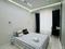 1-комнатная квартира · 55 м² · 6/25 этаж, Байдибек би стр. 127/7 за 17 000 ₸ в Шымкенте, Абайский р-н