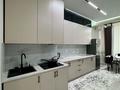 1-комнатная квартира · 55 м² · 6/25 этаж, Байдибек би стр. 127/7 за 17 000 ₸ в Шымкенте, Абайский р-н — фото 10