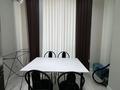 1-комнатная квартира · 55 м² · 6/25 этаж, Байдибек би стр. 127/7 за 17 000 ₸ в Шымкенте, Абайский р-н — фото 11