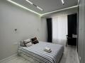 1-комнатная квартира · 55 м² · 6/25 этаж, Байдибек би стр. 127/7 за 17 000 ₸ в Шымкенте, Абайский р-н — фото 13