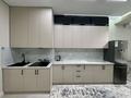 1-комнатная квартира · 55 м² · 6/25 этаж, Байдибек би стр. 127/7 за 17 000 ₸ в Шымкенте, Абайский р-н — фото 15