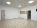 Свободное назначение, офисы, магазины и бутики, склады, общепит, салоны красоты, бани, гостиницы и зоны отдыха, фитнес и спорт, медцентры и аптеки, образование, развлечения, конференц-залы, кабинеты и рабочие места, студии · 879 м² за ~ 4 млн 〒 в Атырау — фото 4