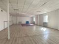 Свободное назначение, офисы, магазины и бутики, склады, общепит, салоны красоты, бани, гостиницы и зоны отдыха, фитнес и спорт, медцентры и аптеки, образование, развлечения, конференц-залы, кабинеты и рабочие места, студии · 879 м² за ~ 4 млн 〒 в Атырау — фото 6