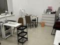 Салоны красоты · 19 м² за 40 000 ₸ в Алматы, Ауэзовский р-н