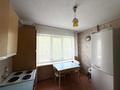 3-бөлмелі пәтер · 68.7 м² · 4/5 қабат, Багдата Шаяхметова 19, бағасы: 22.5 млн ₸ в Усть-Каменогорске — фото 9